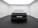Porsche Panamera Turbo S E-Hybrid