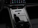 Porsche Panamera Turbo S E-Hybrid