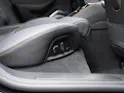 Porsche Panamera Turbo S E-Hybrid