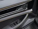 Porsche Panamera Turbo S E-Hybrid