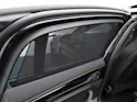 Porsche Panamera Turbo S E-Hybrid