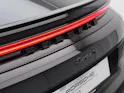 Porsche Panamera Turbo S E-Hybrid