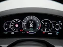 Porsche Panamera Turbo S E-Hybrid