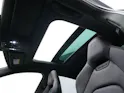 Porsche Panamera Turbo S E-Hybrid