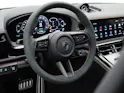 Porsche Panamera Turbo S E-Hybrid