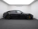 Porsche Panamera Turbo S E-Hybrid