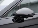 Porsche Panamera Turbo S E-Hybrid