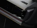Porsche Panamera Turbo S E-Hybrid
