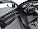 Porsche Panamera Turbo S E-Hybrid