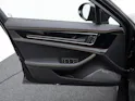 Porsche Panamera Turbo S E-Hybrid
