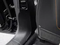 Porsche Panamera Turbo S E-Hybrid