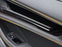 Porsche Panamera Turbo S E-Hybrid
