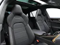 Porsche Panamera Turbo S E-Hybrid