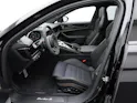 Porsche Panamera Turbo S E-Hybrid