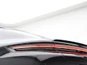 Porsche Panamera Turbo S E-Hybrid
