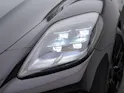 Porsche Panamera Turbo S E-Hybrid