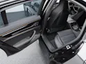 Porsche Panamera Turbo S E-Hybrid