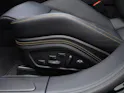 Porsche Panamera Turbo S E-Hybrid