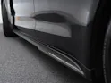 Porsche Panamera Turbo S E-Hybrid