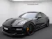 Porsche Panamera Turbo S E-Hybrid