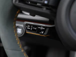 Porsche Panamera Turbo S E-Hybrid