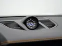 Porsche Panamera Turbo S E-Hybrid