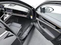 Porsche Panamera Turbo S E-Hybrid