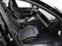 Porsche Panamera Turbo S E-Hybrid