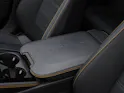 Porsche Panamera Turbo S E-Hybrid