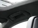 Porsche Panamera Turbo S E-Hybrid
