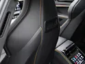 Porsche Panamera Turbo S E-Hybrid