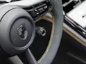 Porsche Panamera Turbo S E-Hybrid