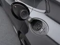 Porsche Panamera Turbo S E-Hybrid
