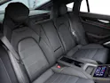 Porsche Panamera Turbo S E-Hybrid