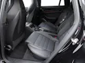 Porsche Panamera Turbo S E-Hybrid