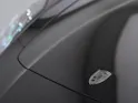 Porsche Panamera Turbo S E-Hybrid