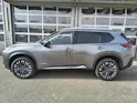 Nissan X-Trail 1.5 VC-T Tekna e-4orce