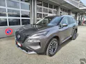 Nissan X-Trail 1.5 VC-T Tekna e-4orce
