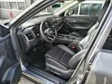 Nissan X-Trail 1.5 VC-T Tekna e-4orce