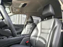 Nissan X-Trail 1.5 VC-T Tekna e-4orce