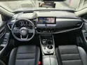 Nissan X-Trail 1.5 VC-T Tekna e-4orce