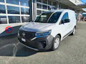 Nissan Townstar Kaw. 2.0 t L1 1.3 DIG-T 130 N-Connecta