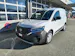 Nissan Townstar Kaw. 2.0 t L1 1.3 DIG-T 130 N-Connecta
