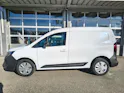 Nissan Townstar Kaw. 2.0 t L1 1.3 DIG-T 130 N-Connecta