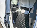 Nissan Townstar Kaw. 2.0 t L1 1.3 DIG-T 130 N-Connecta