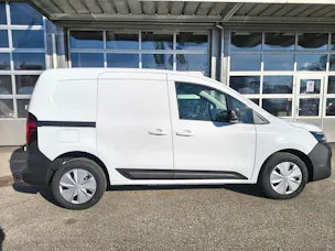 Nissan Townstar Kaw. 2.0 t L1 1.3 DIG-T 130 N-Connecta