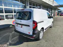 Nissan Townstar Kaw. 2.0 t L1 1.3 DIG-T 130 N-Connecta