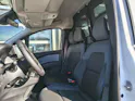 Nissan Townstar Kaw. 2.0 t L1 1.3 DIG-T 130 N-Connecta