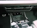 Audi Q6 e-tron S line quattro