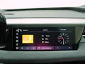 Audi Q6 e-tron S line quattro